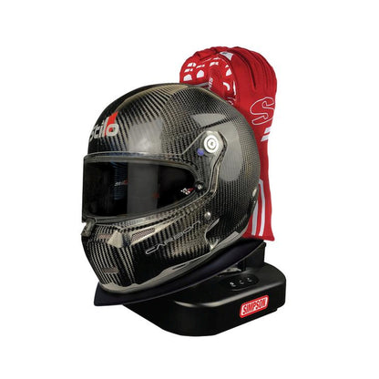 Simpson Racing Disinfecting Multi-Equipment Dryer