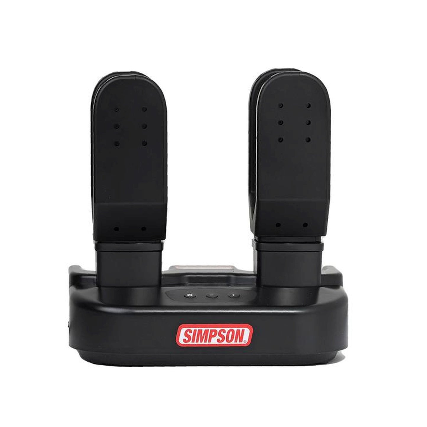 Simpson Racing Disinfecting Multi-Equipment Dryer