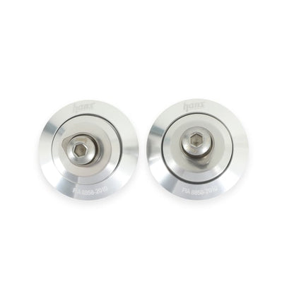 STILO ST6 ABP Helmet Accessories