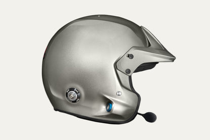 STILO VENTI4 TROPHY PLUS Titanium SA25 8859