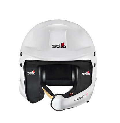 STILO VENTI4 WRC SA25 8859