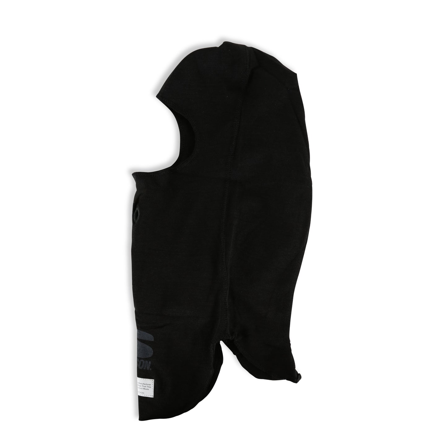 SIMPSON Racing Pro-Fit Balaclavas