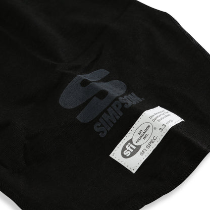 SIMPSON Racing Pro-Fit Balaclavas