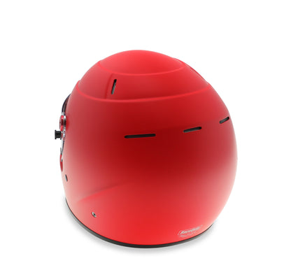 RaceQuip PRO25 Full-Face Helmet