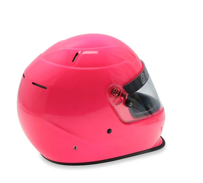 RaceQuip PRO25 Full-Face Helmet