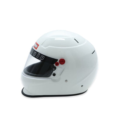 RaceQuip PRO25 Full-Face Helmet