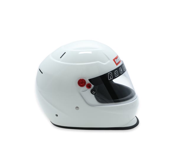 RaceQuip PRO25 Full-Face Helmet
