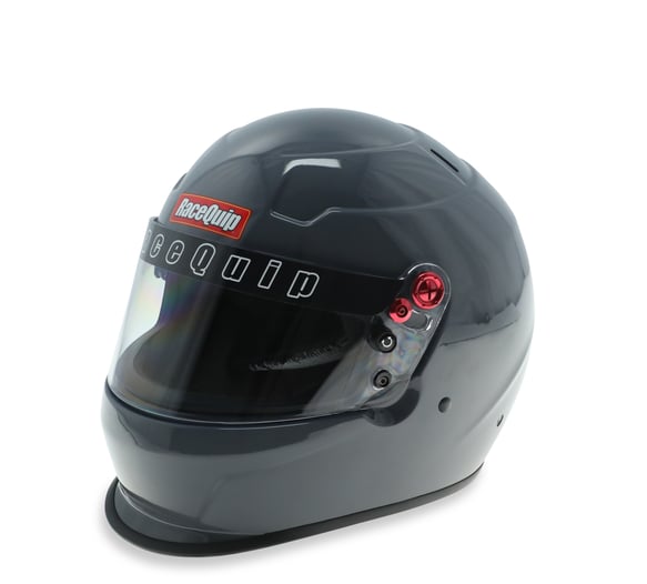 RaceQuip PRO25 Full-Face Helmet