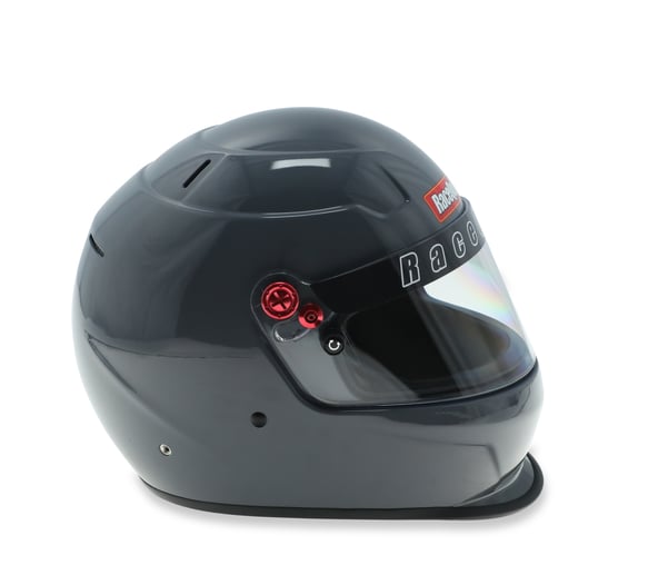 RaceQuip PRO25 Full-Face Helmet