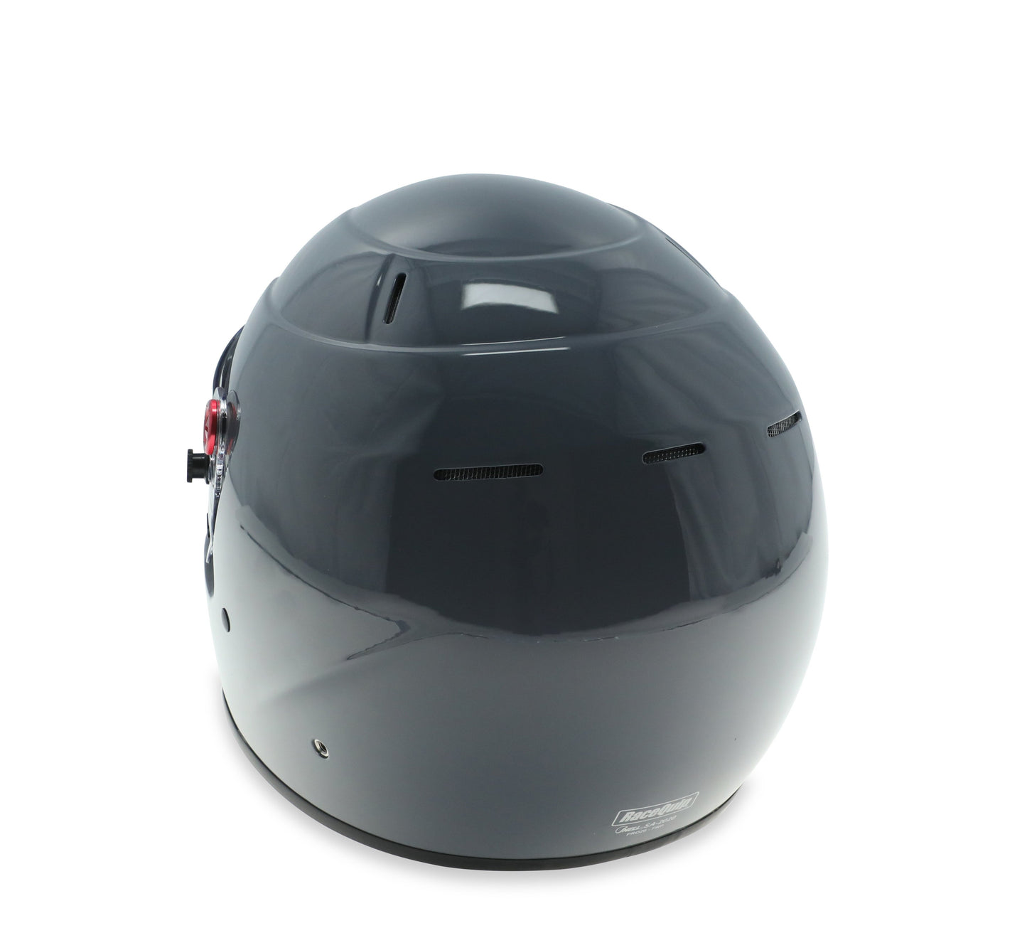 RaceQuip PRO25 Full-Face Helmet