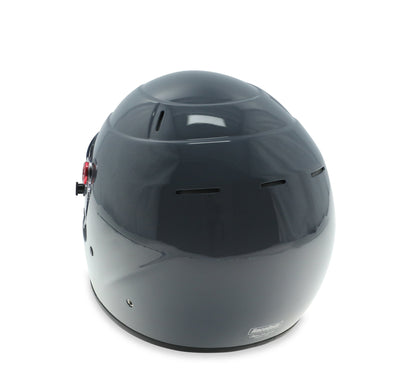 RaceQuip PRO25 Full-Face Helmet