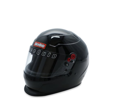 RaceQuip PRO25 Full-Face Helmet