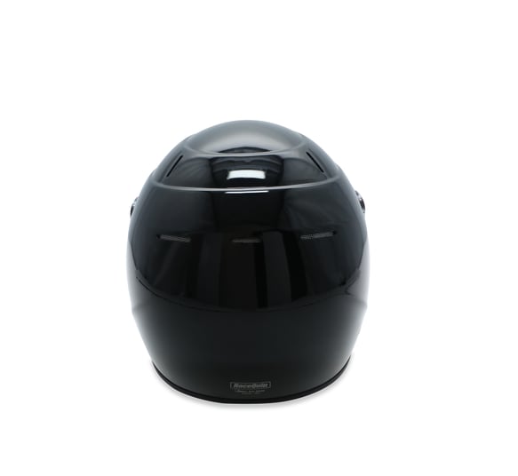 RaceQuip PRO25 Full-Face Helmet
