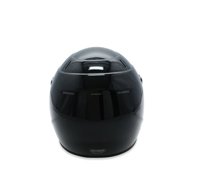 RaceQuip PRO25 Full-Face Helmet
