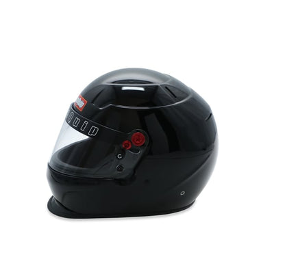 RaceQuip PRO25 Full-Face Helmet