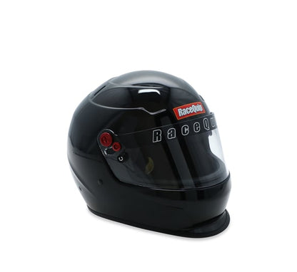 RaceQuip PRO25 Full-Face Helmet