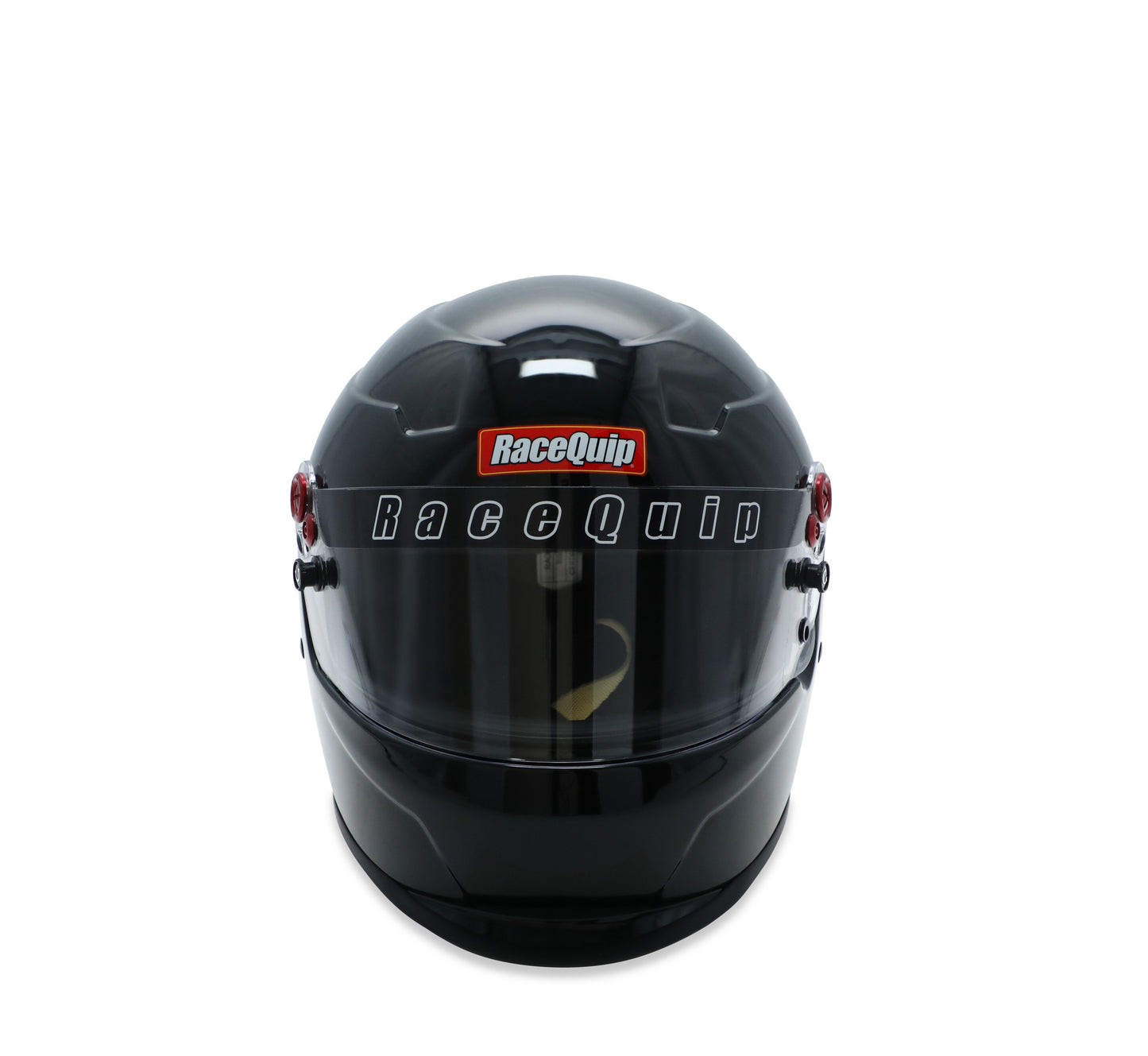 RaceQuip PRO25 Full-Face Helmet