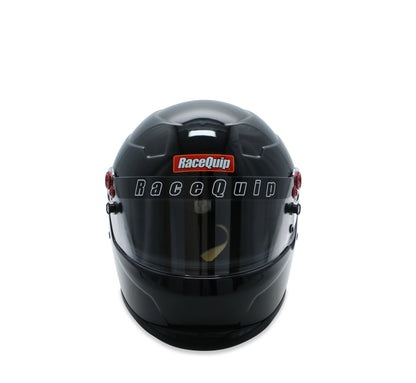 RaceQuip PRO25 Full-Face Helmet