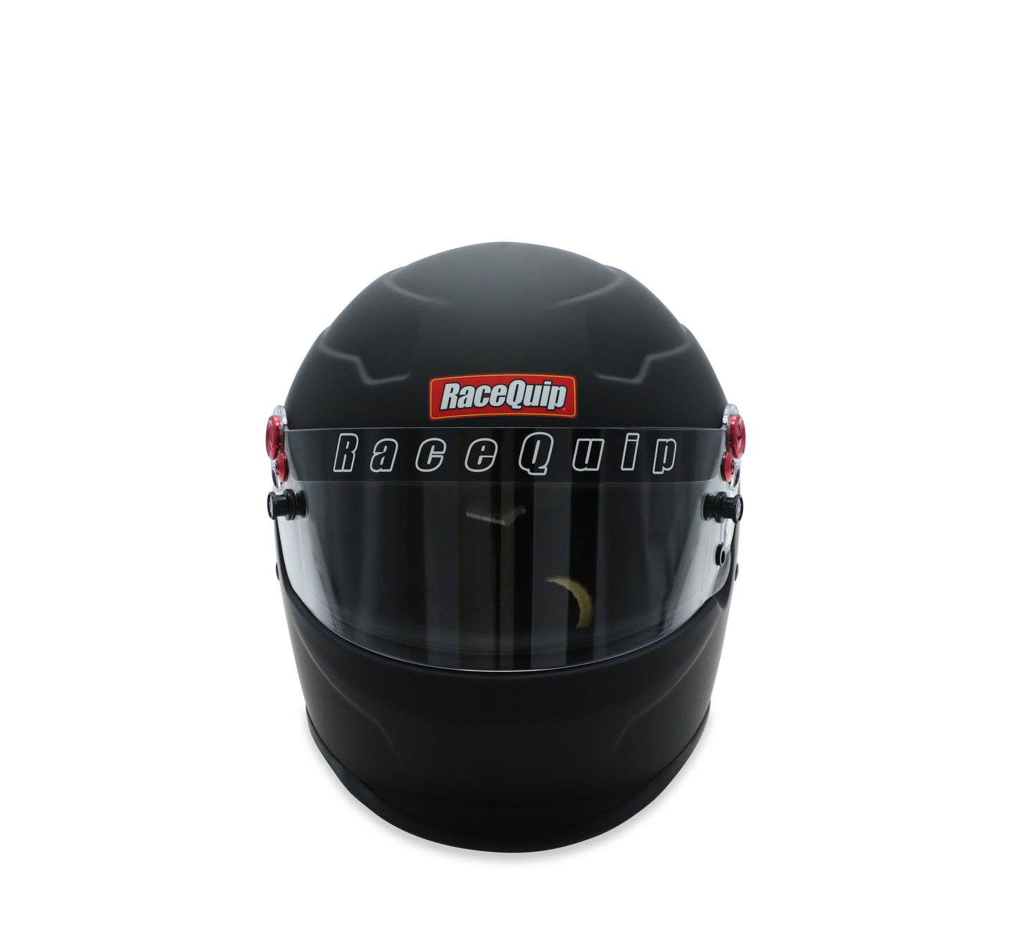RaceQuip PRO25 Full-Face Helmet