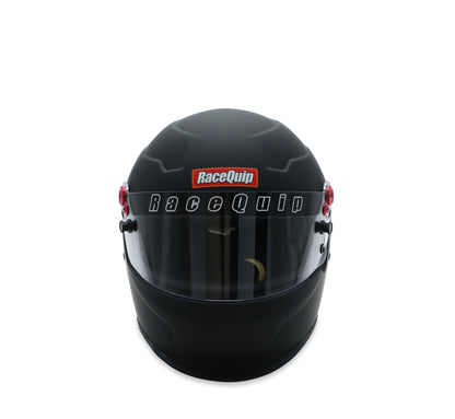 RaceQuip PRO25 Full-Face Helmet