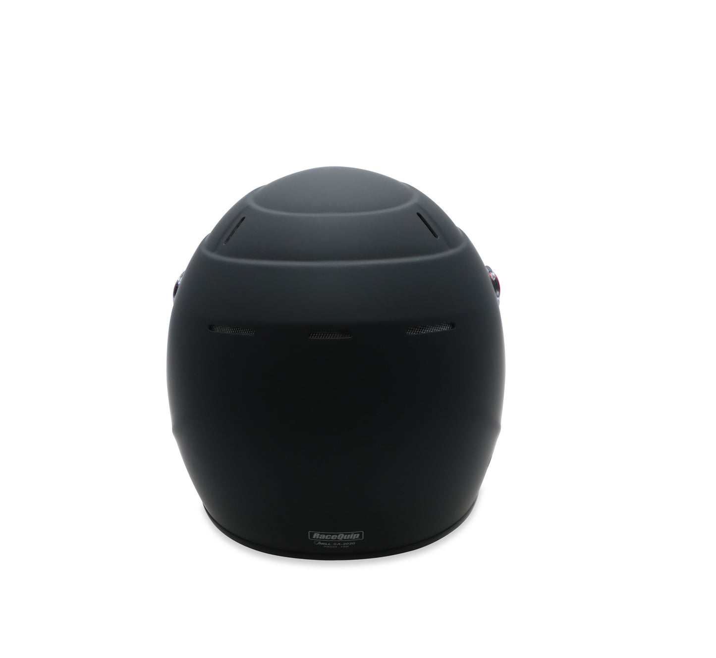 RaceQuip PRO25 Full-Face Helmet