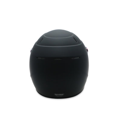 RaceQuip PRO25 Full-Face Helmet