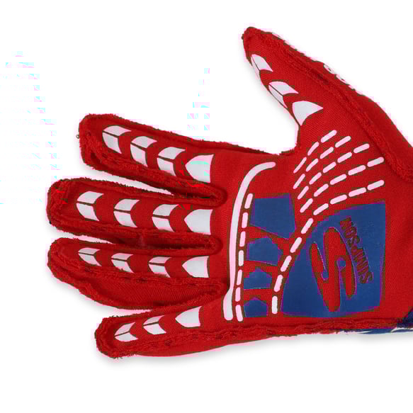 SIMPSON Liberty Gloves