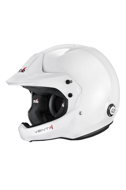 STILO VENTI4 WRC SA25 8859