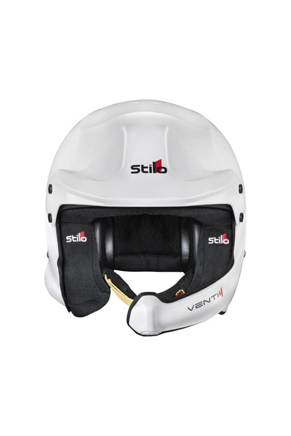 STILO VENTI4 WRC SA25 8859