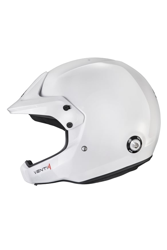 STILO VENTI4 WRC SA25 8859