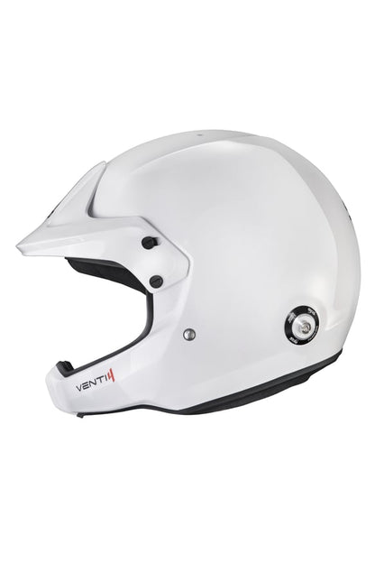 STILO VENTI4 WRC SA25 8859