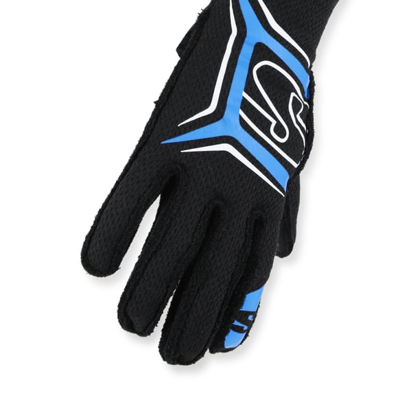 SIMPSON Magnata Gloves