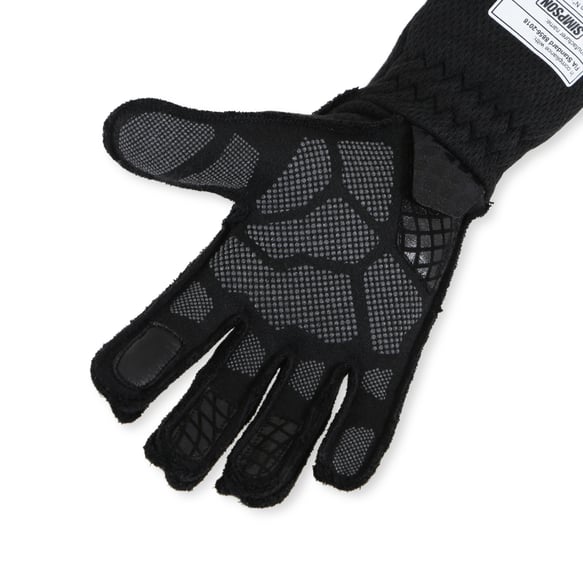 SIMPSON Magnata Gloves
