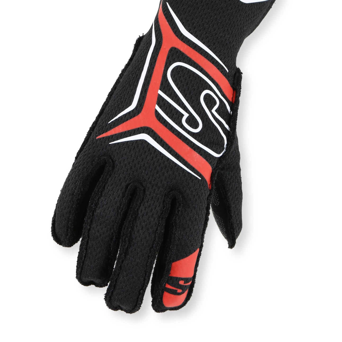 SIMPSON Magnata Gloves