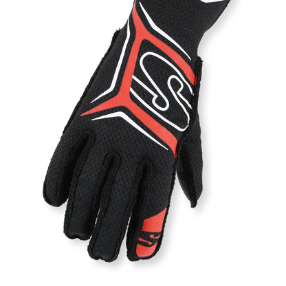 SIMPSON Magnata Gloves