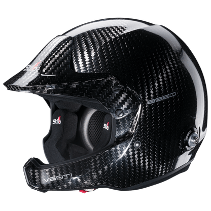 STILO VENTI4 WRC SA25 8859