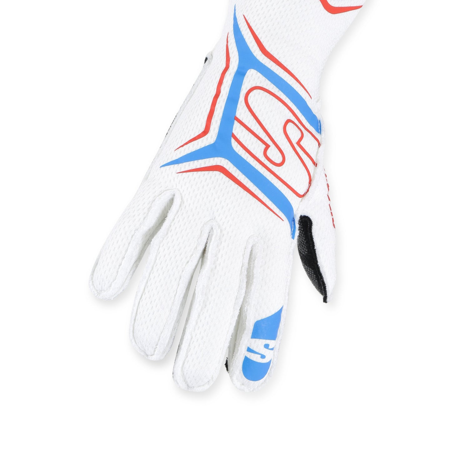 SIMPSON Magnata Gloves