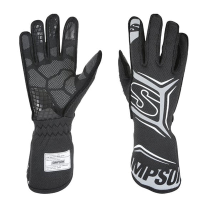 SIMPSON Magnata Gloves