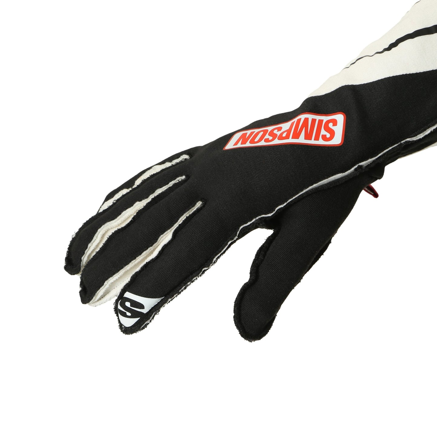 SIMPSON Endurance Gloves