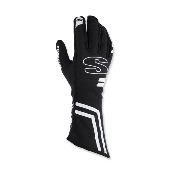 SIMPSON Endurance Gloves