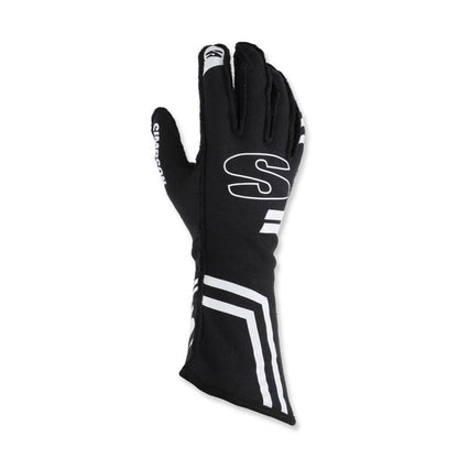 SIMPSON Endurance Gloves