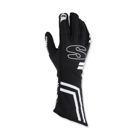 SIMPSON Endurance Gloves