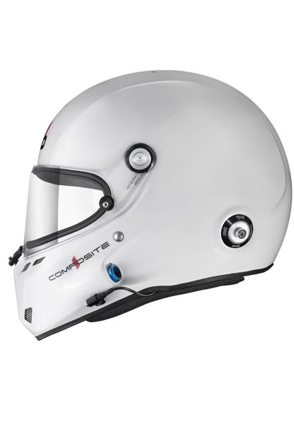 STILO ST6 GT SA2025-8859 Helmet