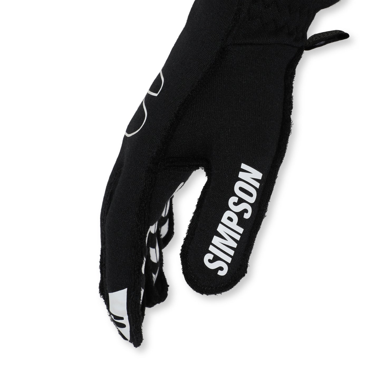 SIMPSON Endurance Gloves
