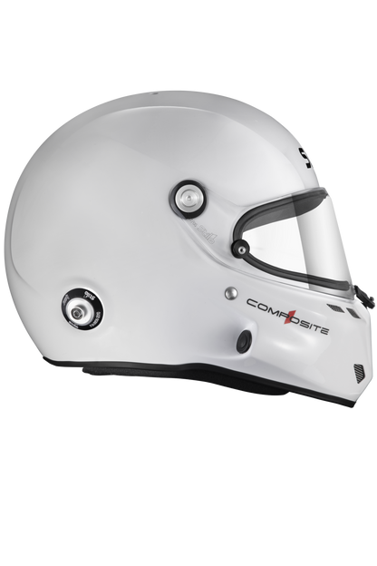 STILO ST6 GT SA2025-8859 Helmet