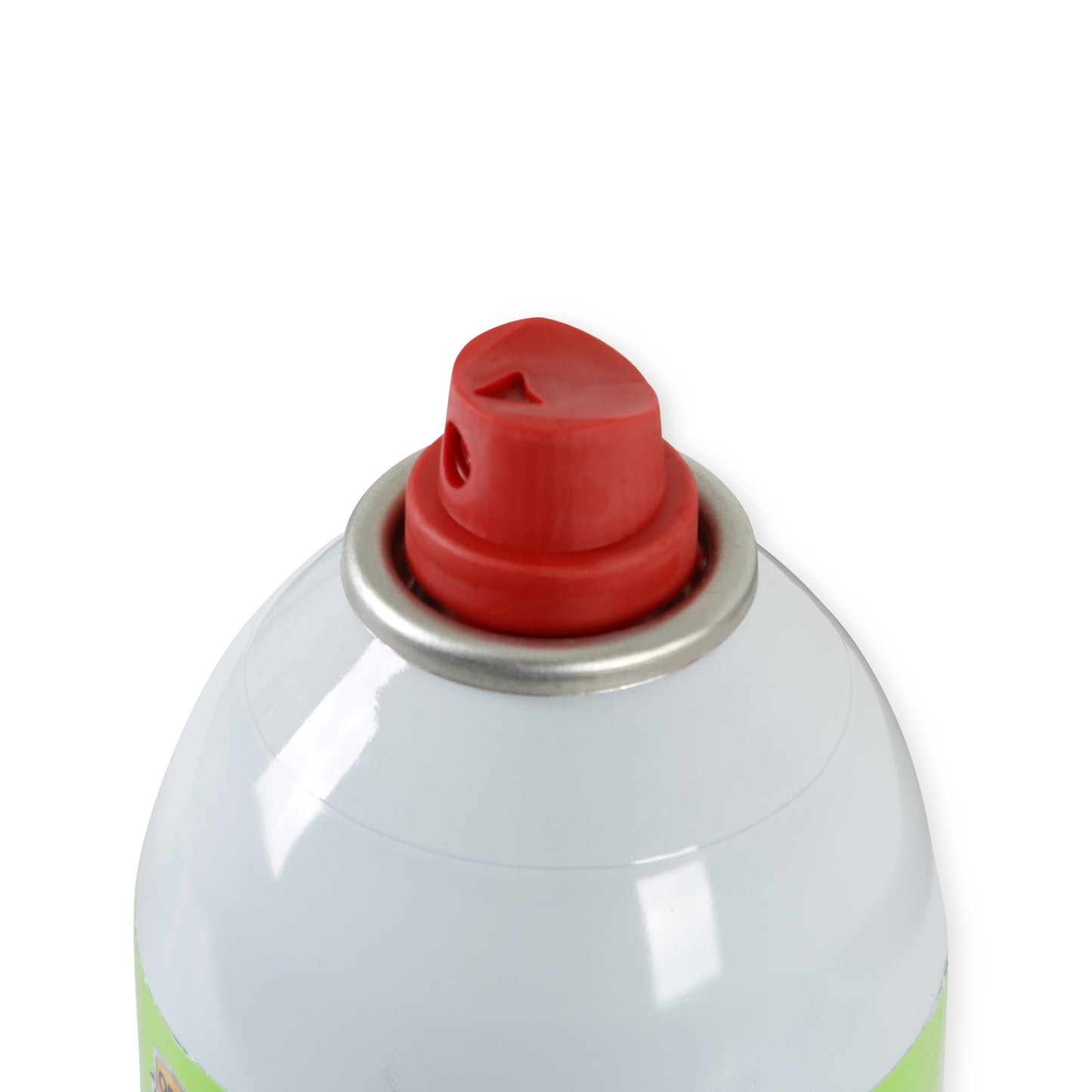 Stilo Anti-Fog Helmet Shield Cleaner - Acrysol