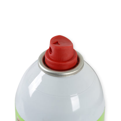 Stilo Anti-Fog Helmet Shield Cleaner - Acrysol