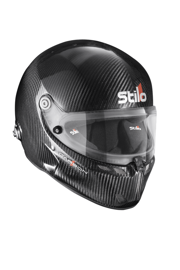 STILO ST6 GT SA2025-8859 Helmet