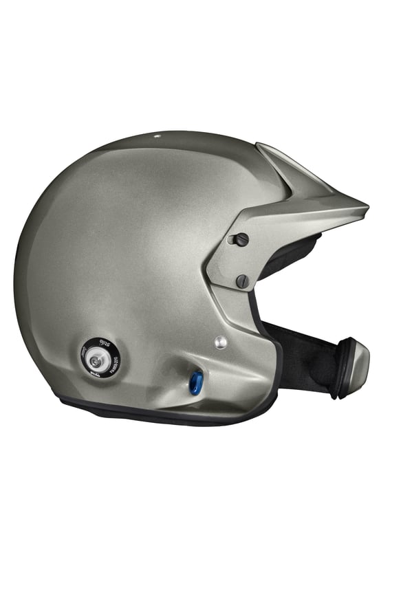 STILO VENTI4 WRC SA25 8859