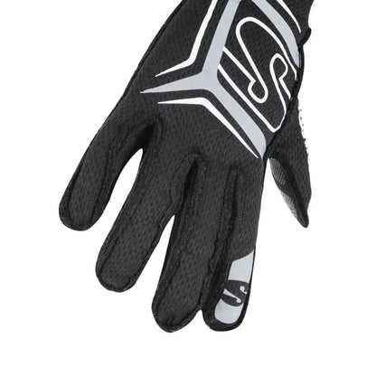 SIMPSON Magnata Gloves